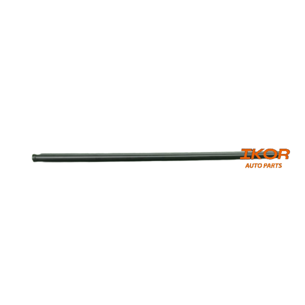 HYUNDAI GRAND I10 RR WEATHER STRIP